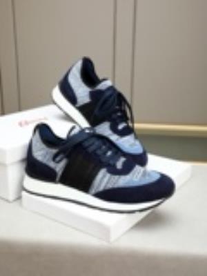 wholesale quality brioni men shoes model no. 26